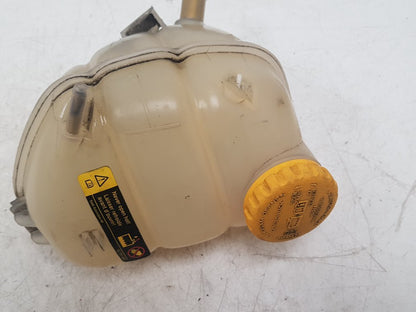2001 - 2009 Saab 9-5  Estate Radiator Pressure Bottle 45 75 684