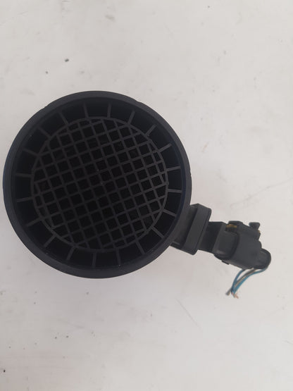 2008 - 2011 Saab 9-3  Convertible Air Flow Meter 55190587