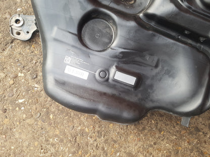 2017 - 2025 Volvo V90 235, 236 Estate Fuel Tank 32325580