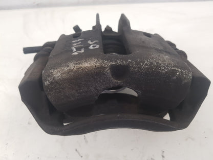 2000 - 2004 Volvo V40  Estate Right Front Caliper 8251695