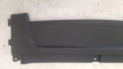 Volvo XC90 II Front Trim Panel 2015-2026 31383508 Series 256 VRAC Grade A