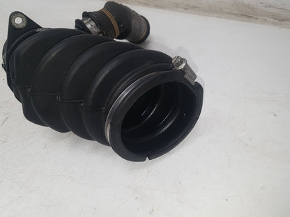 2010 - 2012 Volvo V50   Estate INTAKE HOSE AV61-6C784-AE