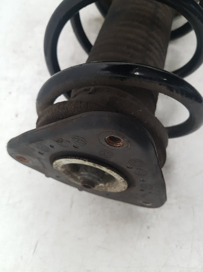 2012 - 2019 Volvo V40  Hatchback Right Front Shock Absorber 31317928