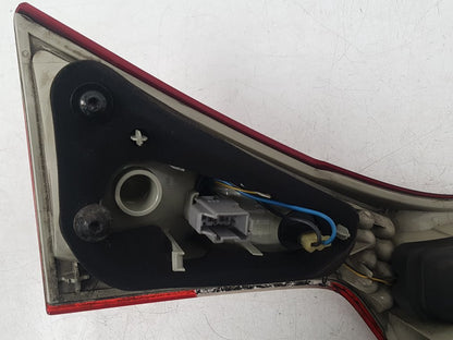 2007 - 2011 Volvo V70  Estate Left Taillight 31395068