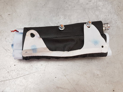 2019 - 2021 Volvo XC40 536 Estate Airbag Module 32288538