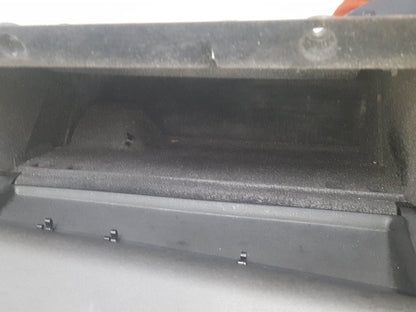 2010 - 2015 Volvo V70  Estate Glove Box 31393748