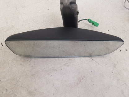 2009-2017 Volvo XC60 I 156 Interior Mirror VRAC Grade