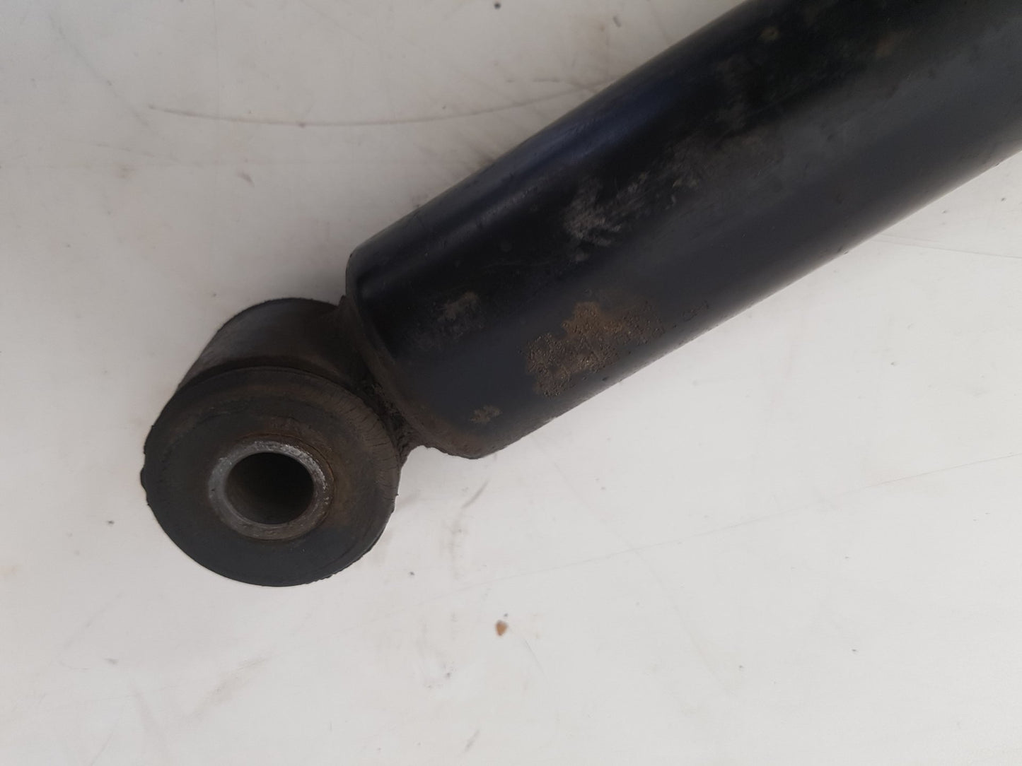 2012 - 2016 Volvo V40  Hatchback REAR SHOCK ABSORBER 8V6118159AB