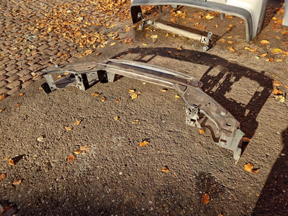 2007 - 2010 Volvo V70  Estate Top Slam Panel 30791152